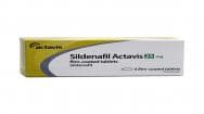 Sildenafil